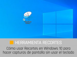 Herramientas-recortes-windows